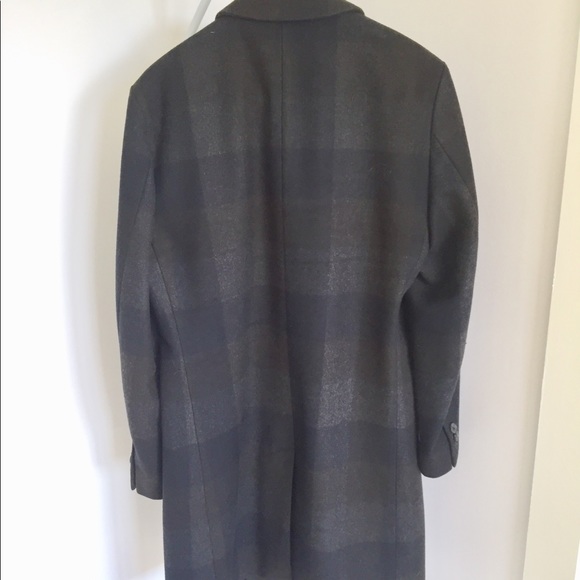 Hugo Boss Men’s Jacket - Picture 3 of 5